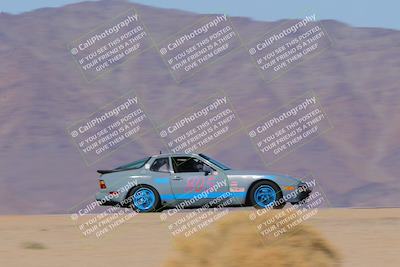 media/Oct-28-2023-Nasa (CVR) (Sat) [[914d9176e3]]/Race Group B/Race 1 Set 2/